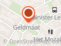 Wimpie's Friet