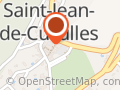 Atelier de poterie Terres de Saint Jean