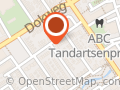 Stichting Komt Voor Elkaar