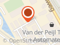 OntmoetKRing PG Terneuzen