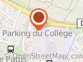 Collège Pic St Loup