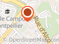 PLUME ET COMPAS - SOUTIEN SCOLAIRE ET FORMATION
