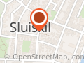 Apotheek Sluiskil B.v.