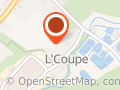 L'Coupe