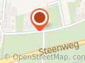 Coolens L