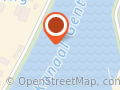 OpbergSpecialist