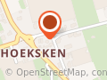 De Hoofdzaak