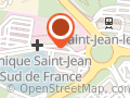 Clinique Saint Jean - Sud de France