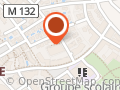 CHAUFFEUR MONTPELLIER SAS - VTC MONTPELLIER CERTIFIÉ QUALITÉ TOURISME