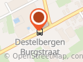 Vleeswaren Corma