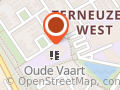 Prot.chr. Basisschool de Oude Vaart
