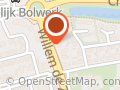 Apply Opleidingen B.v.