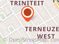 Stichting Türkse Cenaze Cemiyeti