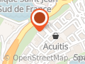 Transitions Pro Occitanie - Site de Montpellier