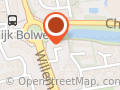Stichting Administratiekantoor Staverlo