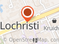 EDUGO,Campus Lochristi, 2de en 3de graad BSO-TSO zachte sector