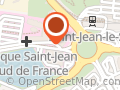 IMACAM - Radiologie, Scanner et IRM Clinique Saint Jean