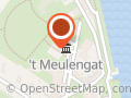 Dallinga Exploitatie 't Meulengat