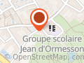 Sophrologie St Jean de Védas Ninie