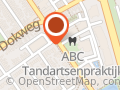 MoveOn Motortrainingen