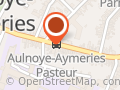 Pharmacie Fabrice Kohnen