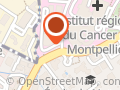 Gefluc Occitanie