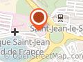 cap santé
