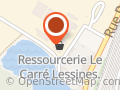 Vi Coaching