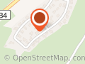 Location de vacances en Lozère