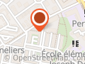 Boucherie Alimentation Atlas