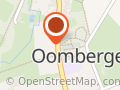 Speelbos drOOmbergen