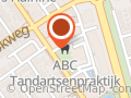 Abc Tandartsenpraktijk