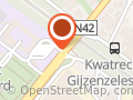 Bristol Wetteren & Zottegem