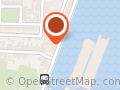 Ron CV Service & Onderhoud
