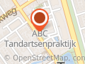 Chiropractor Brugge-Zeeland