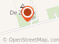 De Zwenk