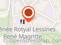 ACLE - Athletic Club Lessines-Enghien