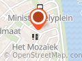 Stichting Woord van God
