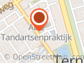 Popelier Chiropractiepraktijk B.v.