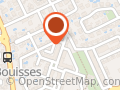 So’Clean | Entreprise de nettoyage Montpellier