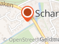 Lawn Tennisclub Scharendijke