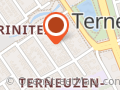 Stichting Radio De Honte