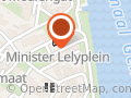 Gildefeesten Sluiskil