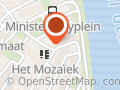 Stichting ter Kille