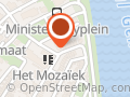 Stichting Sluiskil Cultureel
