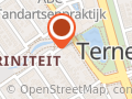 Hotel Triniteit