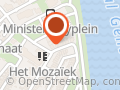 Bennie's Karweishop