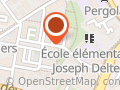 École Élémentaire Publique Joseph Delteil