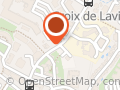 Oxincell
