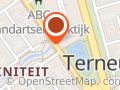 Vegro Thuiszorgwinkel
